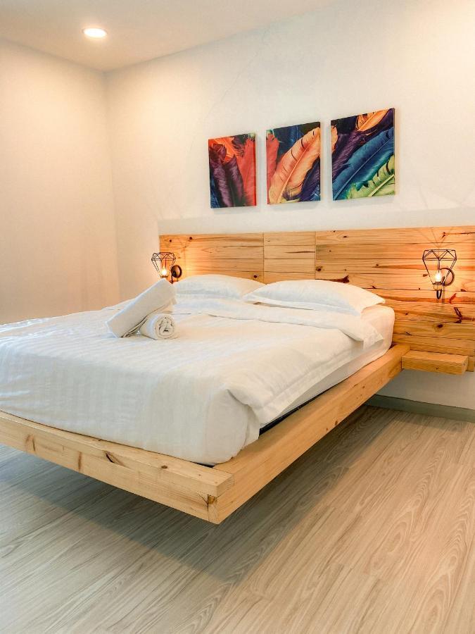 Maison Life 小居屋 Sutera Avenue * Kota Kinabalu