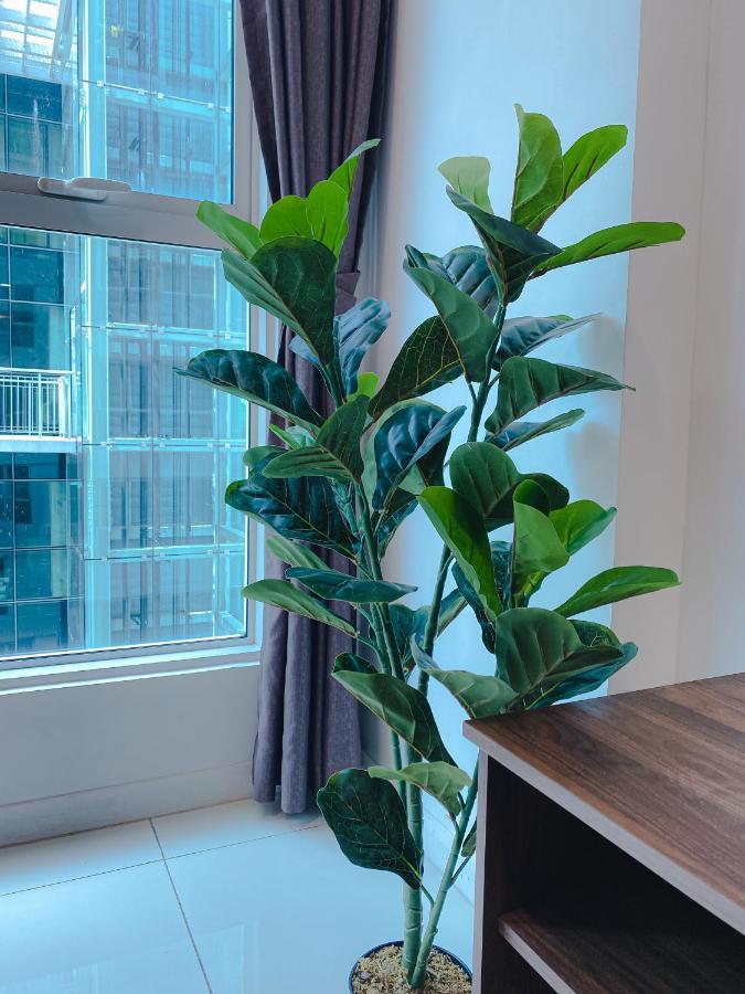 Maison Life 小居屋 Sutera Avenue Kota Kinabalu