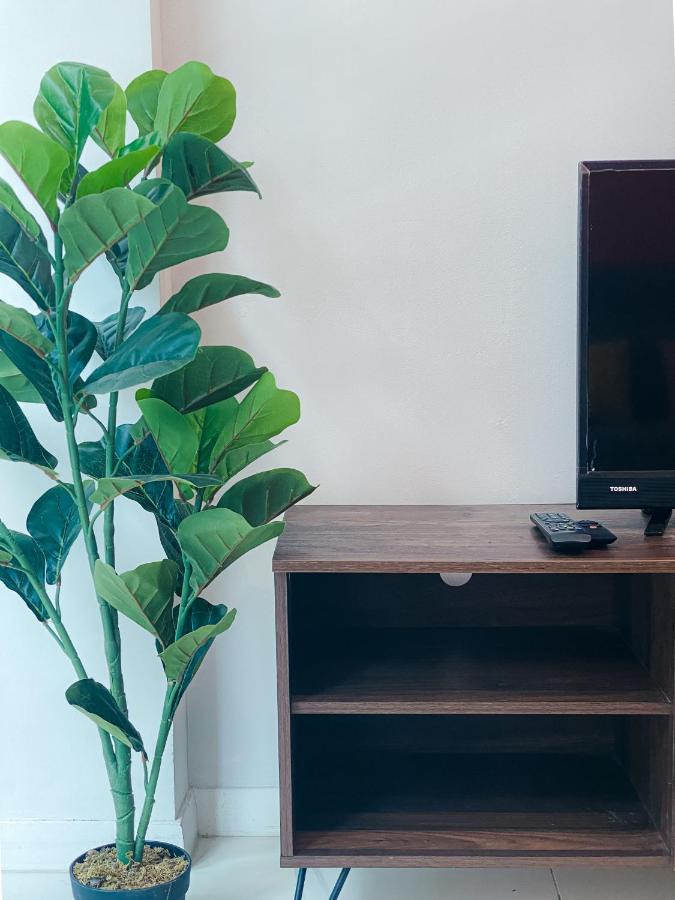 Maison Life 小居屋 Sutera Avenue Apartment *