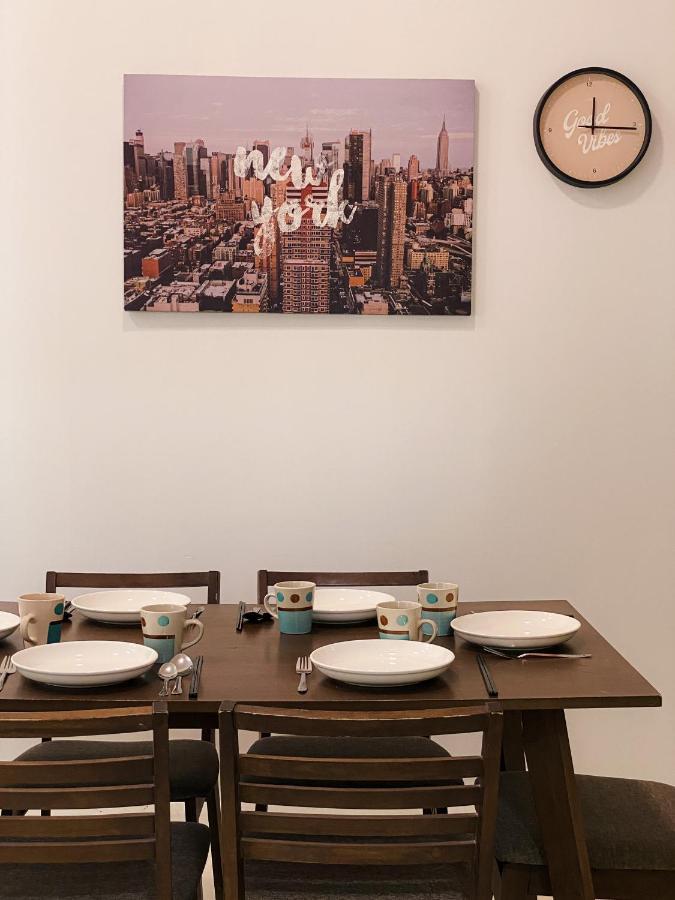 Maison Life 小居屋 Sutera Avenue Kota Kinabalu
