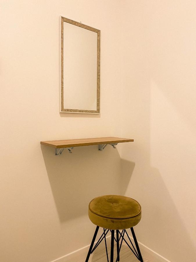 Apartment Maison Life 小居屋 Sutera Avenue *